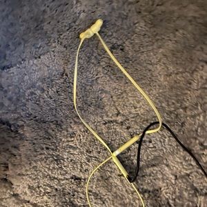 Selling my neon beats flex